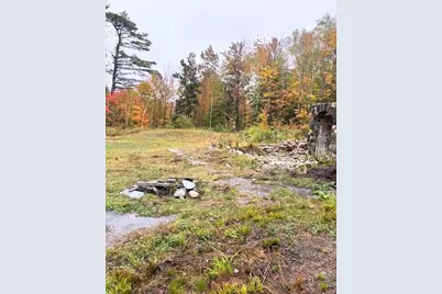 2 Gilbert Street S, Wilton, ME 04294 - Photo 5