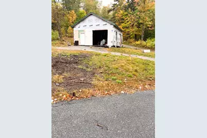 2 Gilbert Street S, Wilton, ME 04294 - Photo 3