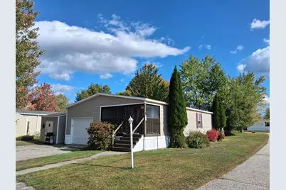 1 Ivy Drive, Norway, ME 04268 - Photo 1