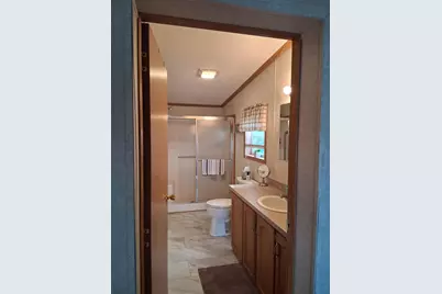 1 Ivy Drive, Norway, ME 04268 - Photo 11