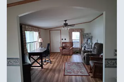 1 Ivy Drive, Norway, ME 04268 - Photo 7