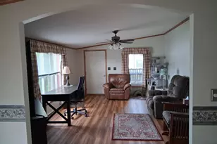 1 Ivy Dr, Norway, ME 04268 - Photo 7