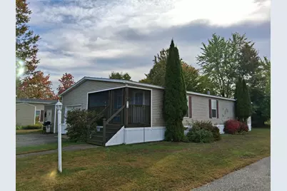 1 Ivy Drive, Norway, ME 04268 - Photo 19