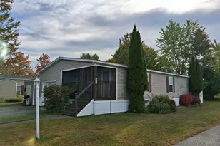 1 Ivy Dr, Norway, ME 04268 - Photo 19