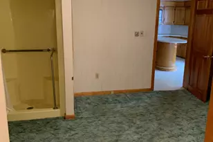 20 Burleigh St, Island Falls, ME 04747 - Photo 9