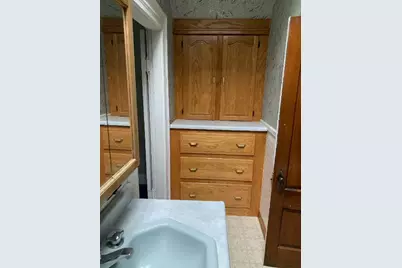 20 Burleigh Street, Island Falls, ME 04747 - Photo 17