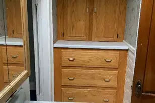 20 Burleigh St, Island Falls, ME 04747 - Photo 17