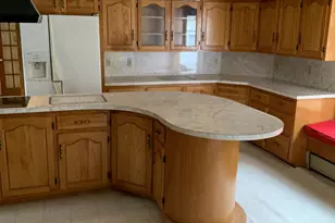 20 Burleigh St, Island Falls, ME 04747 - Photo 7