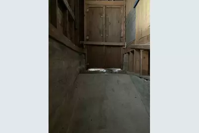 20 Burleigh Street, Island Falls, ME 04747 - Photo 29