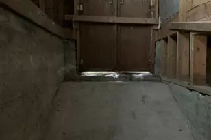 20 Burleigh St, Island Falls, ME 04747 - Photo 29