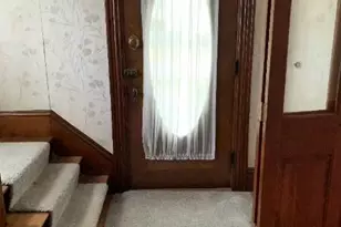 20 Burleigh St, Island Falls, ME 04747 - Photo 25