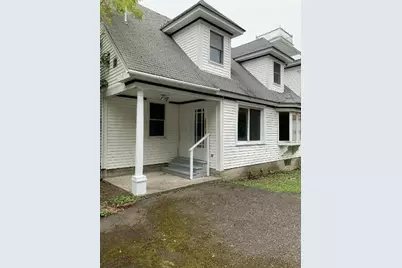 20 Burleigh Street, Island Falls, ME 04747 - Photo 3