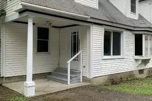 20 Burleigh St, Island Falls, ME 04747 - Photo 3