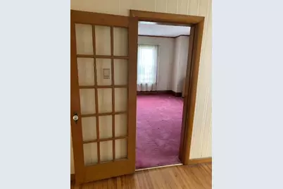 20 Burleigh Street, Island Falls, ME 04747 - Photo 27