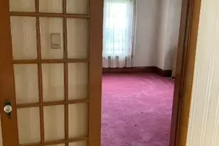 20 Burleigh St, Island Falls, ME 04747 - Photo 27