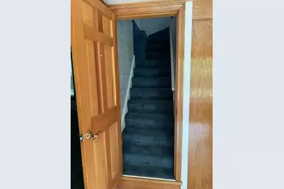 20 Burleigh Street, Island Falls, ME 04747 - Photo 5