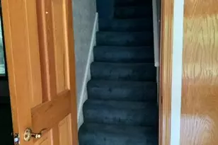 20 Burleigh St, Island Falls, ME 04747 - Photo 5