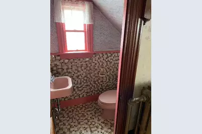 20 Burleigh Street, Island Falls, ME 04747 - Photo 23