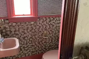 20 Burleigh St, Island Falls, ME 04747 - Photo 23