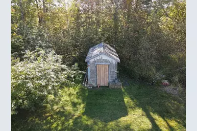 5 Vero's Way, Winterport, ME 04496 - Photo 29