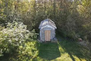 5 Vero's Way, Winterport, ME 04496 - Photo 29