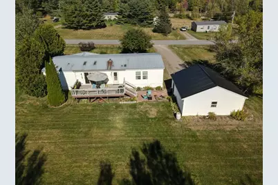 5 Vero's Way, Winterport, ME 04496 - Photo 35