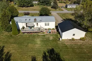 5 Vero's Way, Winterport, ME 04496 - Photo 35