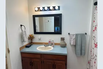 5 Vero's Way, Winterport, ME 04496 - Photo 17