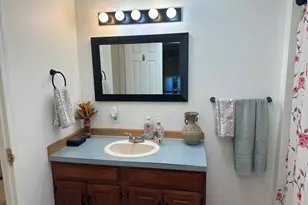 5 Vero's Way, Winterport, ME 04496 - Photo 17