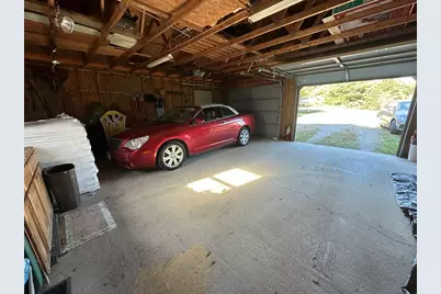 5 Vero's Way, Winterport, ME 04496 - Photo 25