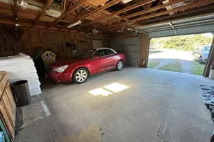 5 Vero's Way, Winterport, ME 04496 - Photo 25