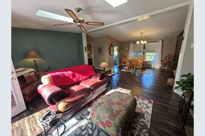 5 Vero's Way, Winterport, ME 04496 - Photo 11