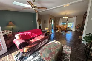 5 Vero's Way, Winterport, ME 04496 - Photo 11