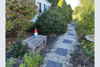 5 Vero's Way, Winterport, ME 04496 - Photo 31