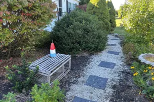 5 Vero's Way, Winterport, ME 04496 - Photo 31