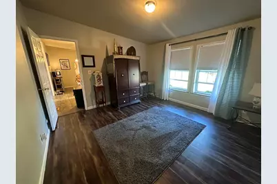 5 Vero's Way, Winterport, ME 04496 - Photo 21