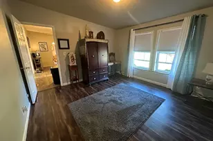 5 Vero's Way, Winterport, ME 04496 - Photo 21