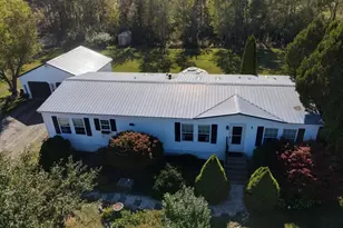 5 Vero's Way, Winterport, ME 04496 - Photo 37