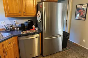 5 Vero's Way, Winterport, ME 04496 - Photo 5