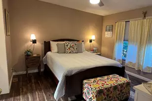 5 Vero's Way, Winterport, ME 04496 - Photo 13