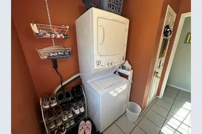 5 Vero's Way, Winterport, ME 04496 - Photo 23