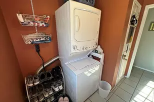 5 Vero's Way, Winterport, ME 04496 - Photo 23