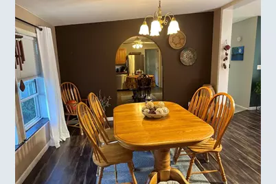 5 Vero's Way, Winterport, ME 04496 - Photo 9