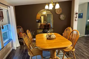 5 Vero's Way, Winterport, ME 04496 - Photo 9