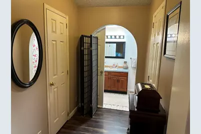 5 Vero's Way, Winterport, ME 04496 - Photo 15