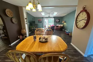 5 Vero's Way, Winterport, ME 04496 - Photo 7