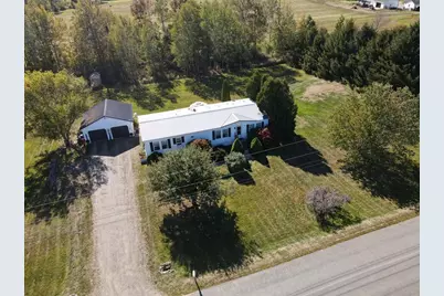 5 Vero's Way, Winterport, ME 04496 - Photo 1
