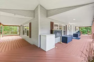 1313 Beckwith Rd, Cornville, ME 04976 - Photo 7