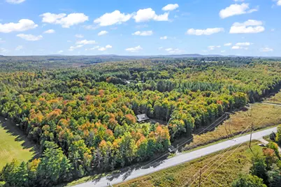 1313 Beckwith Road, Cornville, ME 04976 - Photo 49