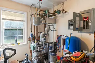 1313 Beckwith Rd, Cornville, ME 04976 - Photo 43